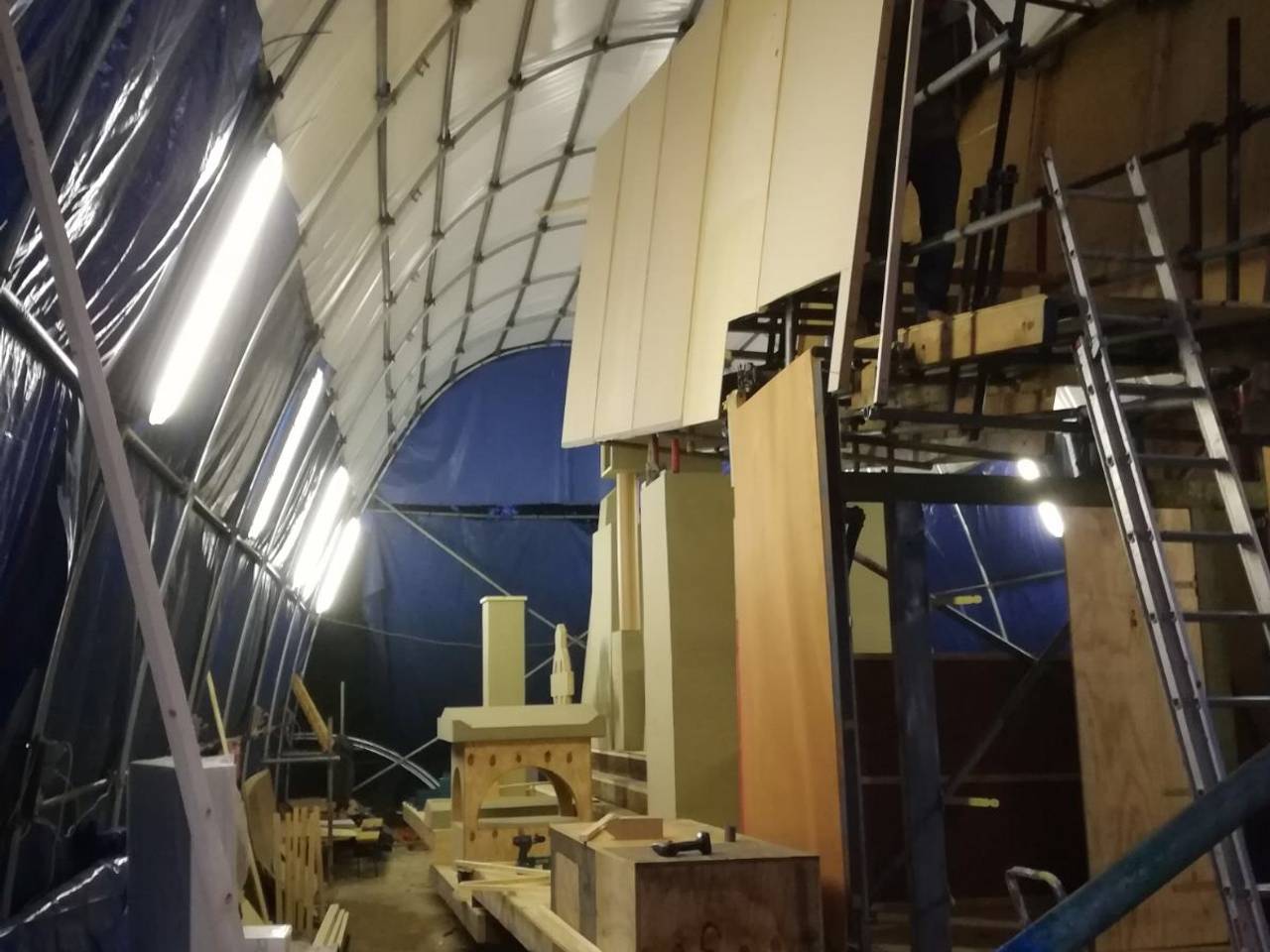 Omroep Brabant