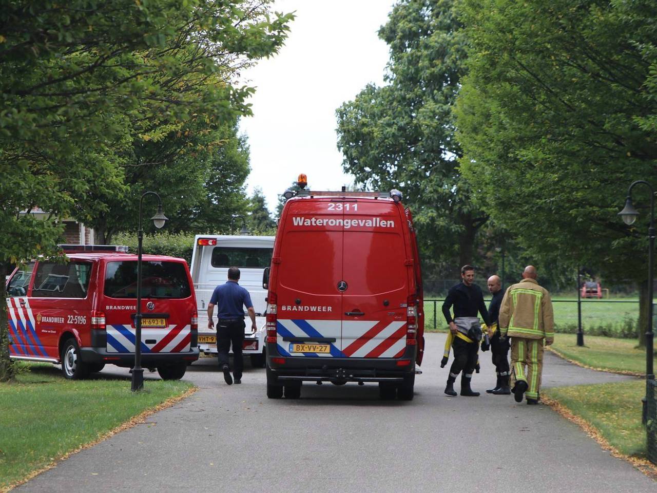 Omroep Brabant