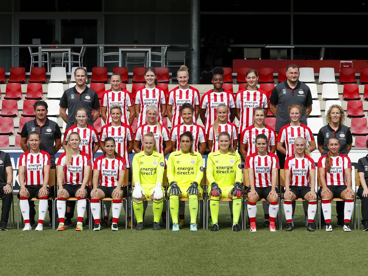 Foto: Photo-Prestige