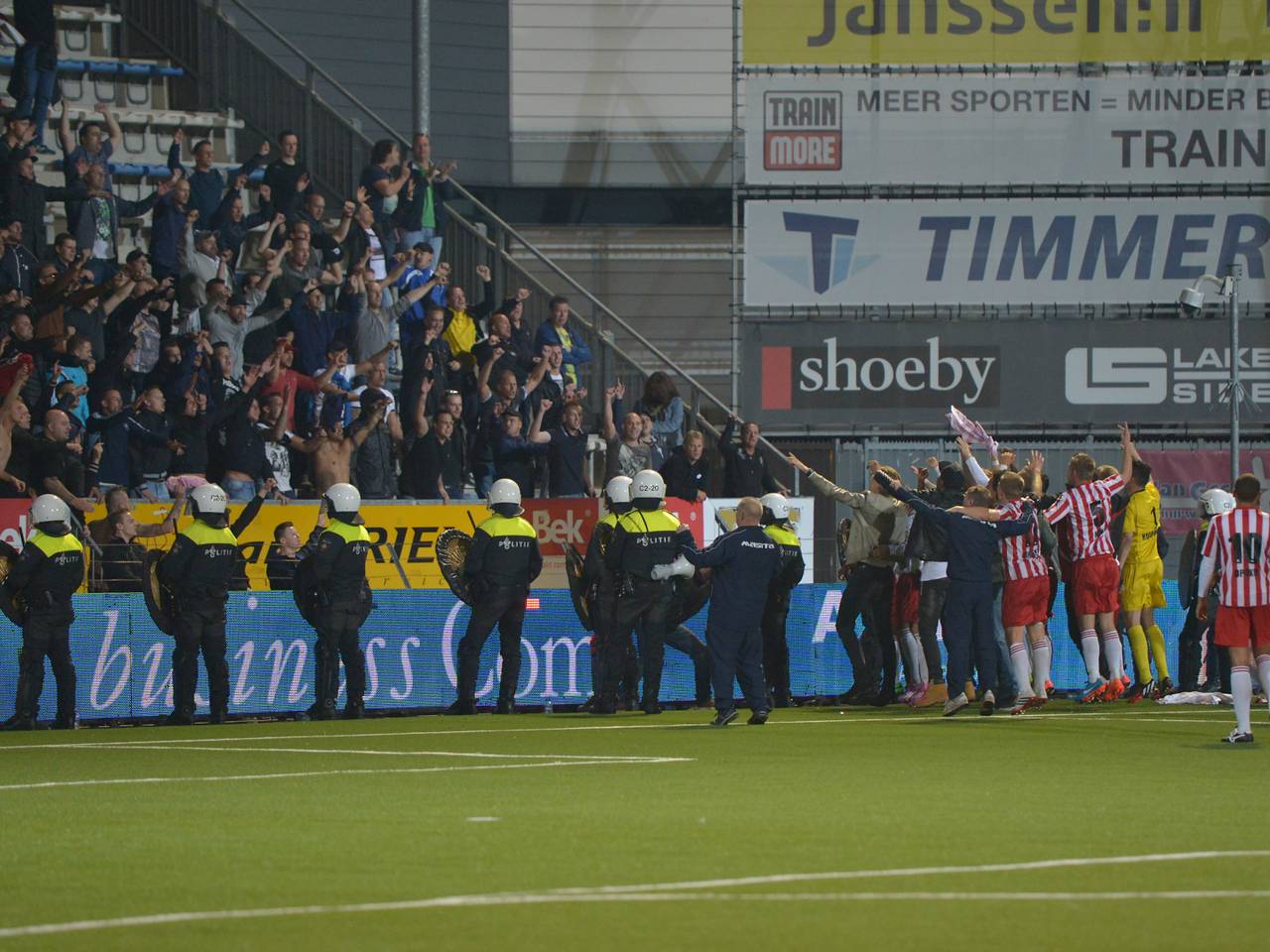 Omroep Brabant
