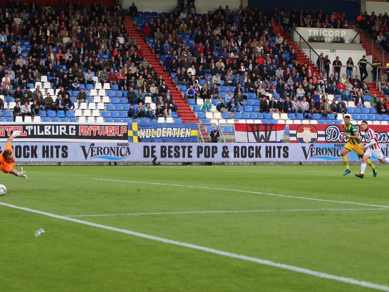 Omroep Brabant