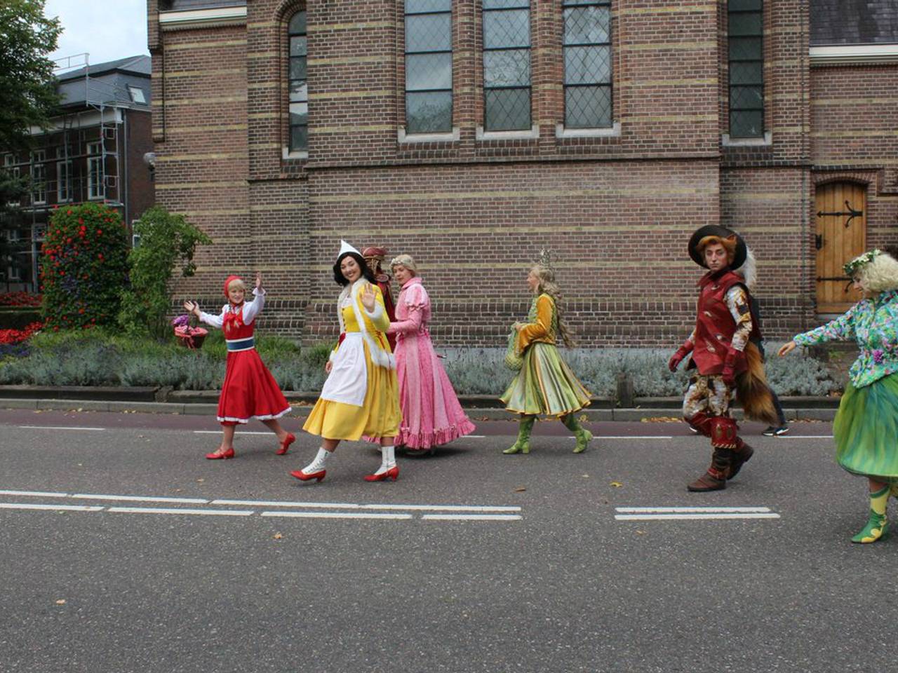Omroep Brabant