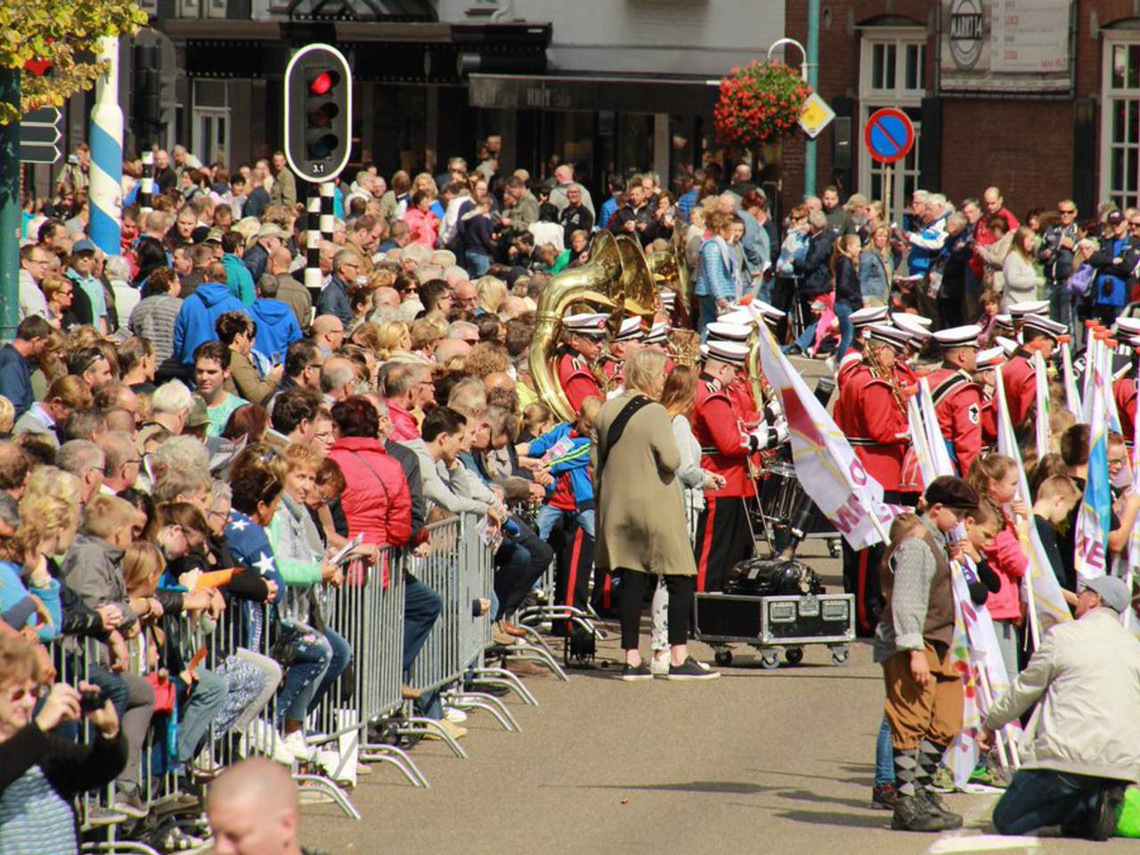 Omroep Brabant
