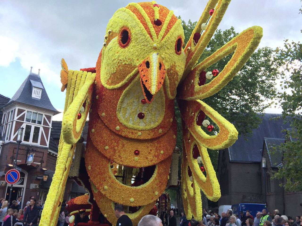 Omroep Brabant