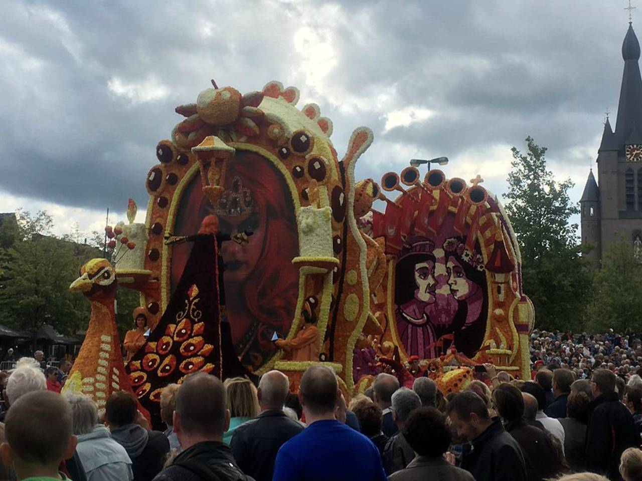 Omroep Brabant