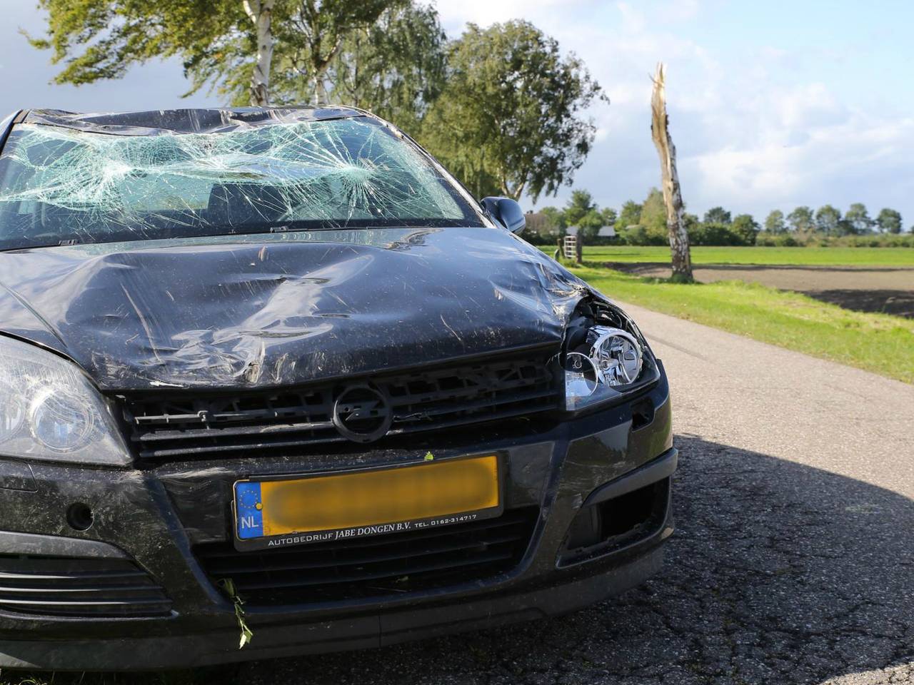 Omroep Brabant
