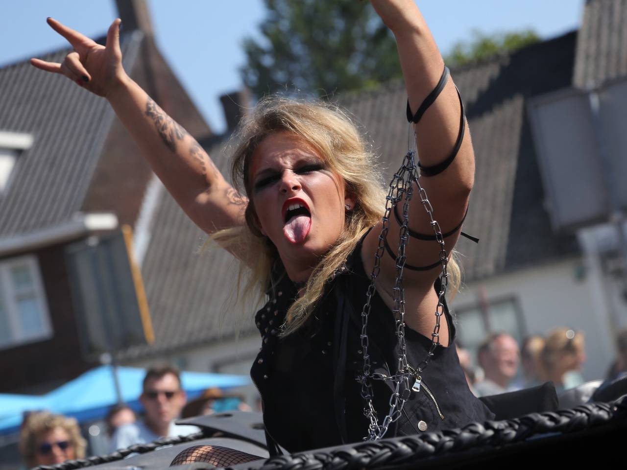 Omroep Brabant