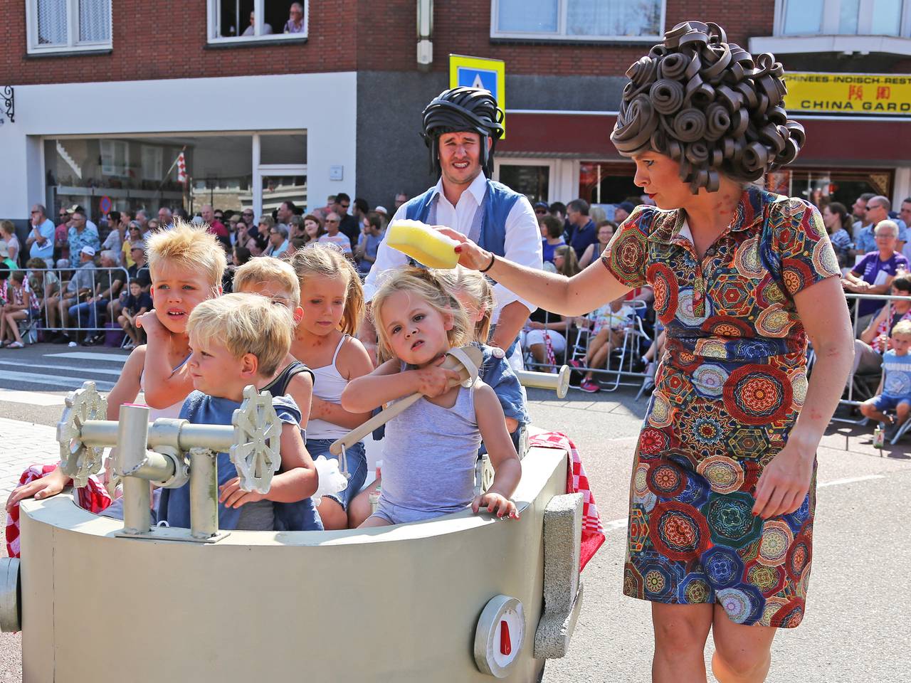 Omroep Brabant