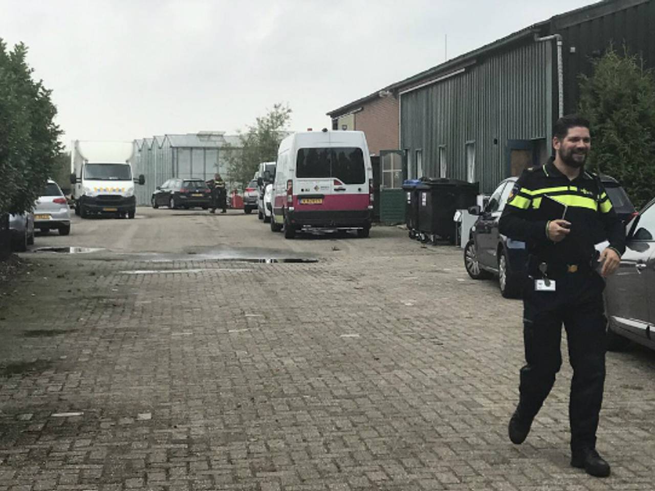 Omroep Brabant
