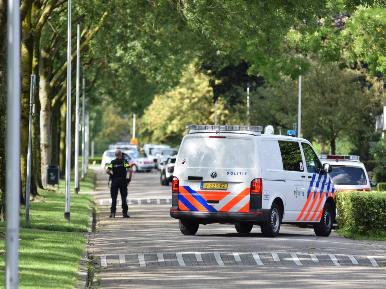 Omroep Brabant