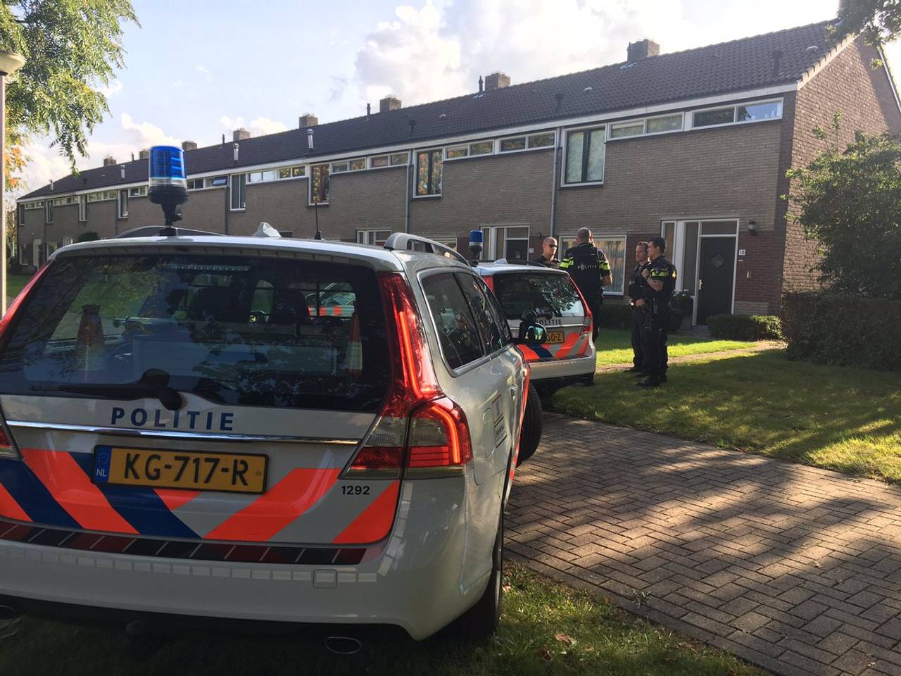 Omroep Brabant