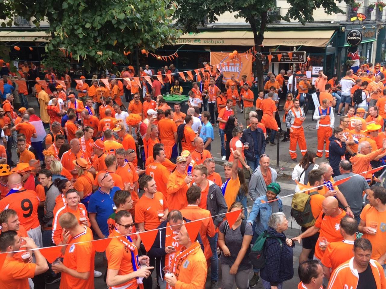 Omroep Brabant