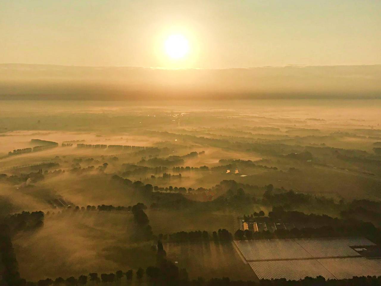 Omroep Brabant