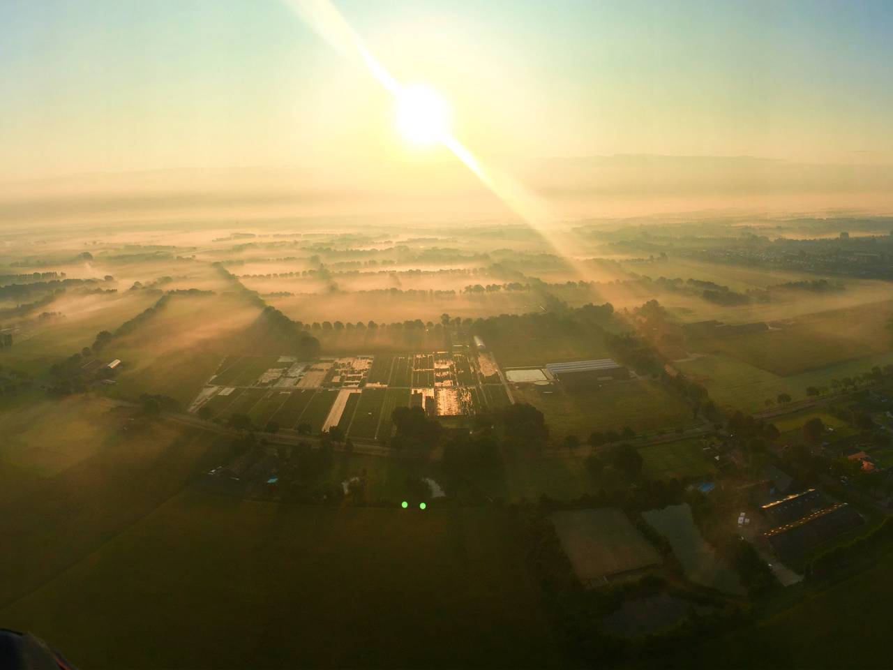 Omroep Brabant