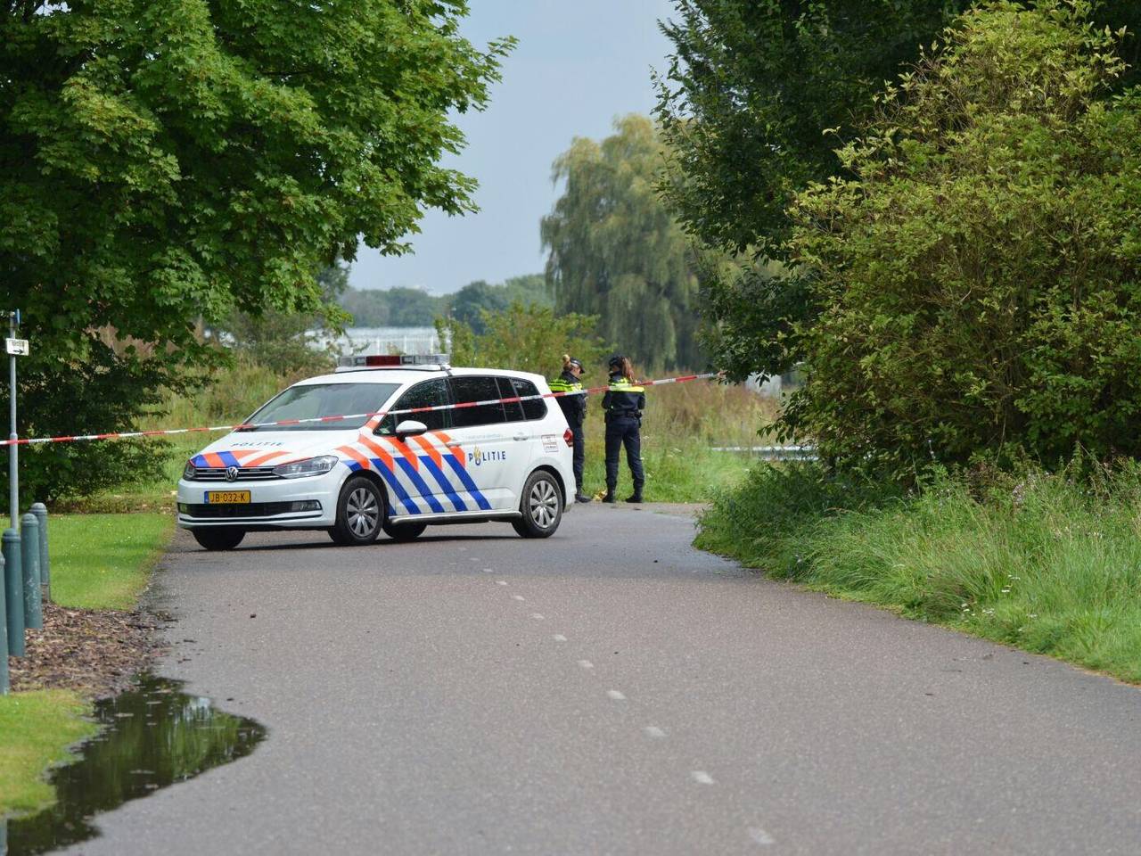 Omroep Brabant