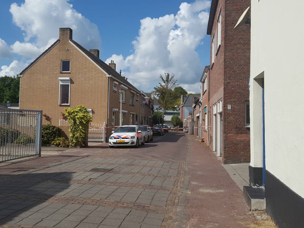 Omroep Brabant