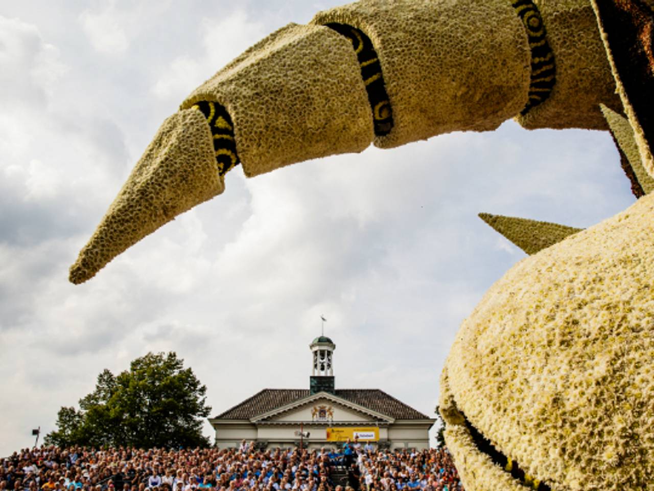 Omroep Brabant