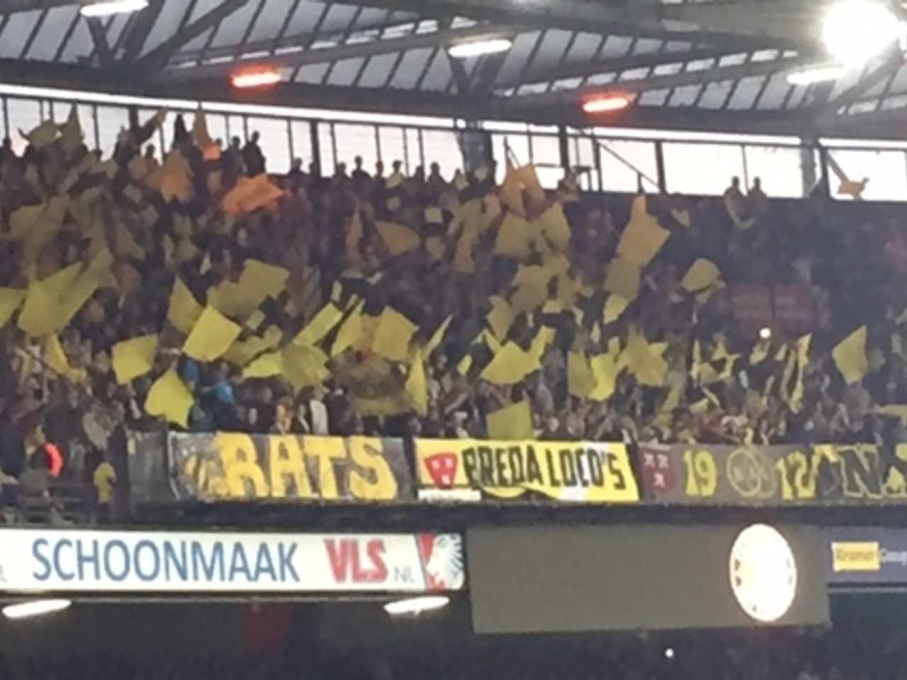 Omroep Brabant