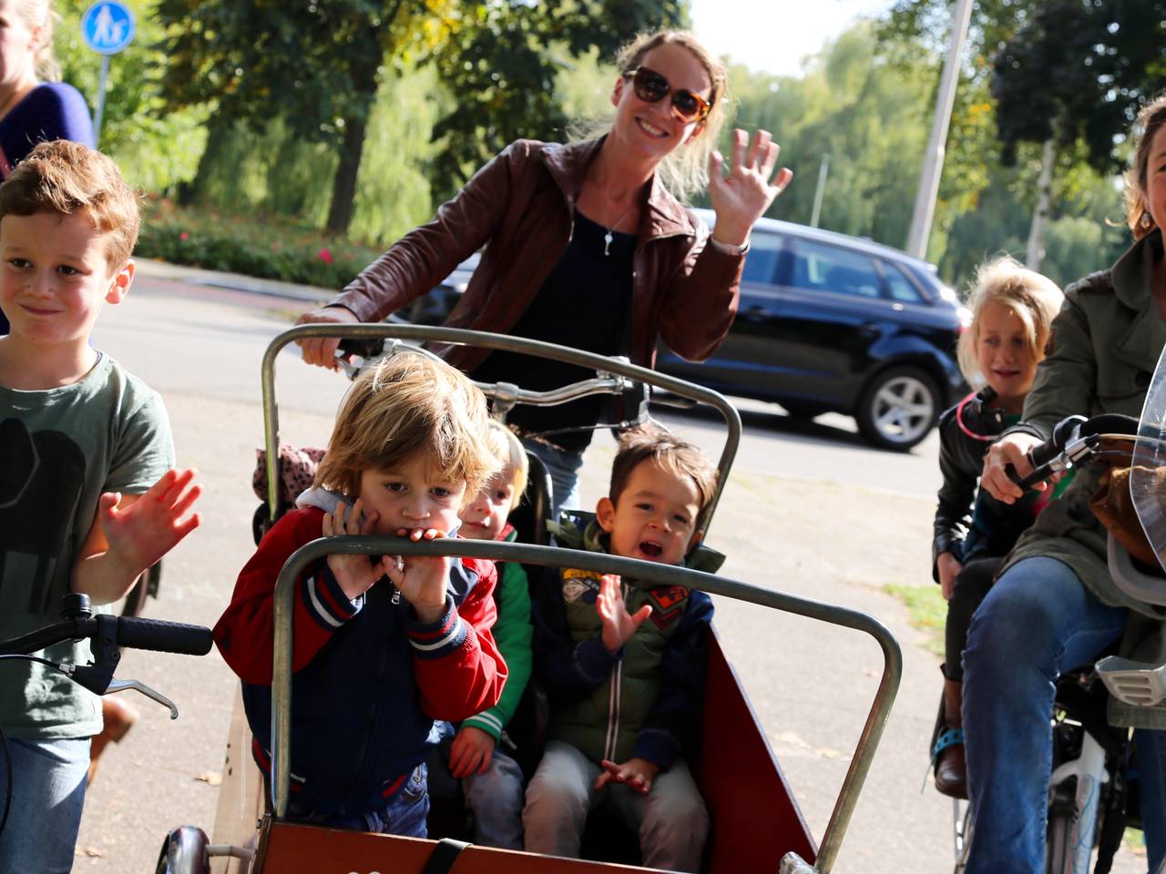 Omroep Brabant