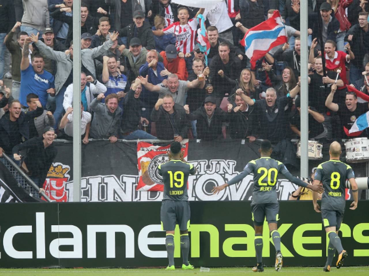 Omroep Brabant