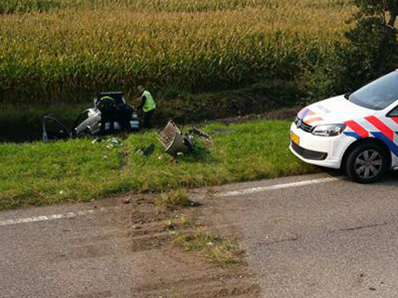 Omroep Brabant