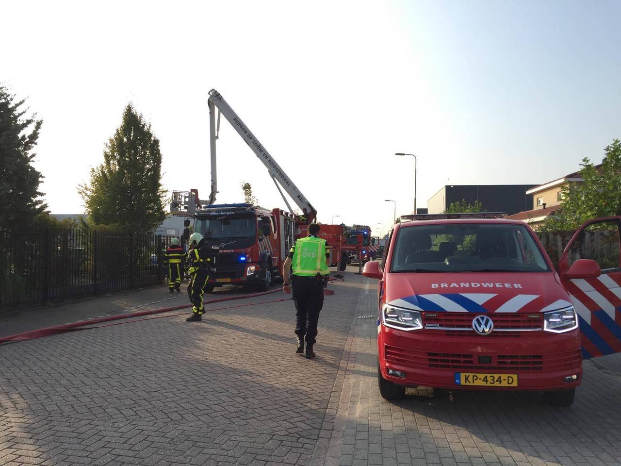 Omroep Brabant