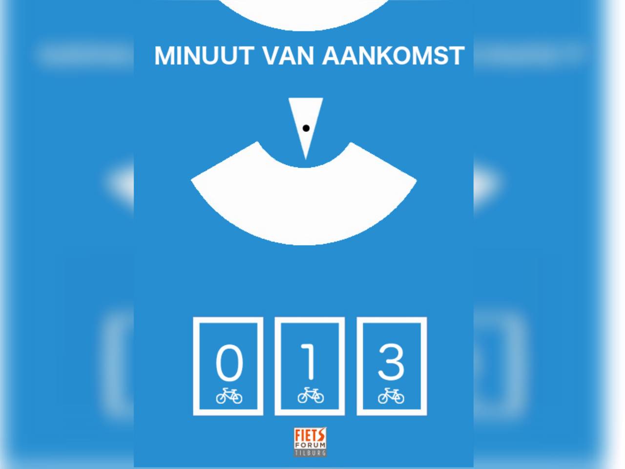 Omroep Brabant