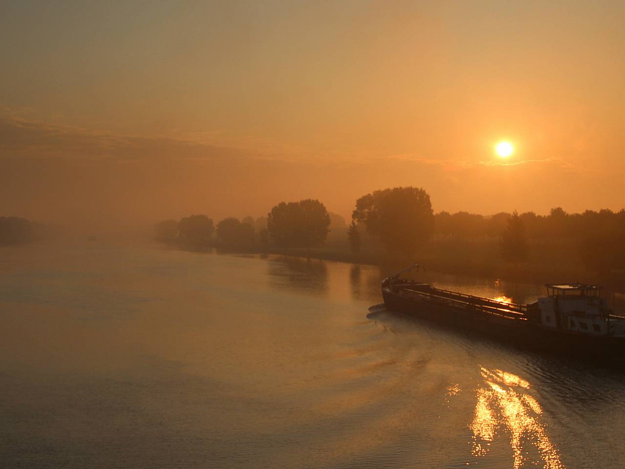 Omroep Brabant