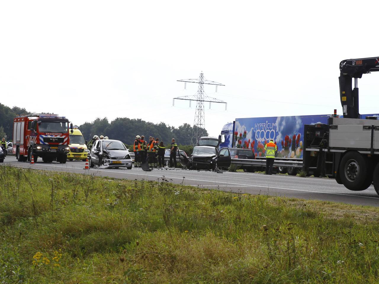 Omroep Brabant