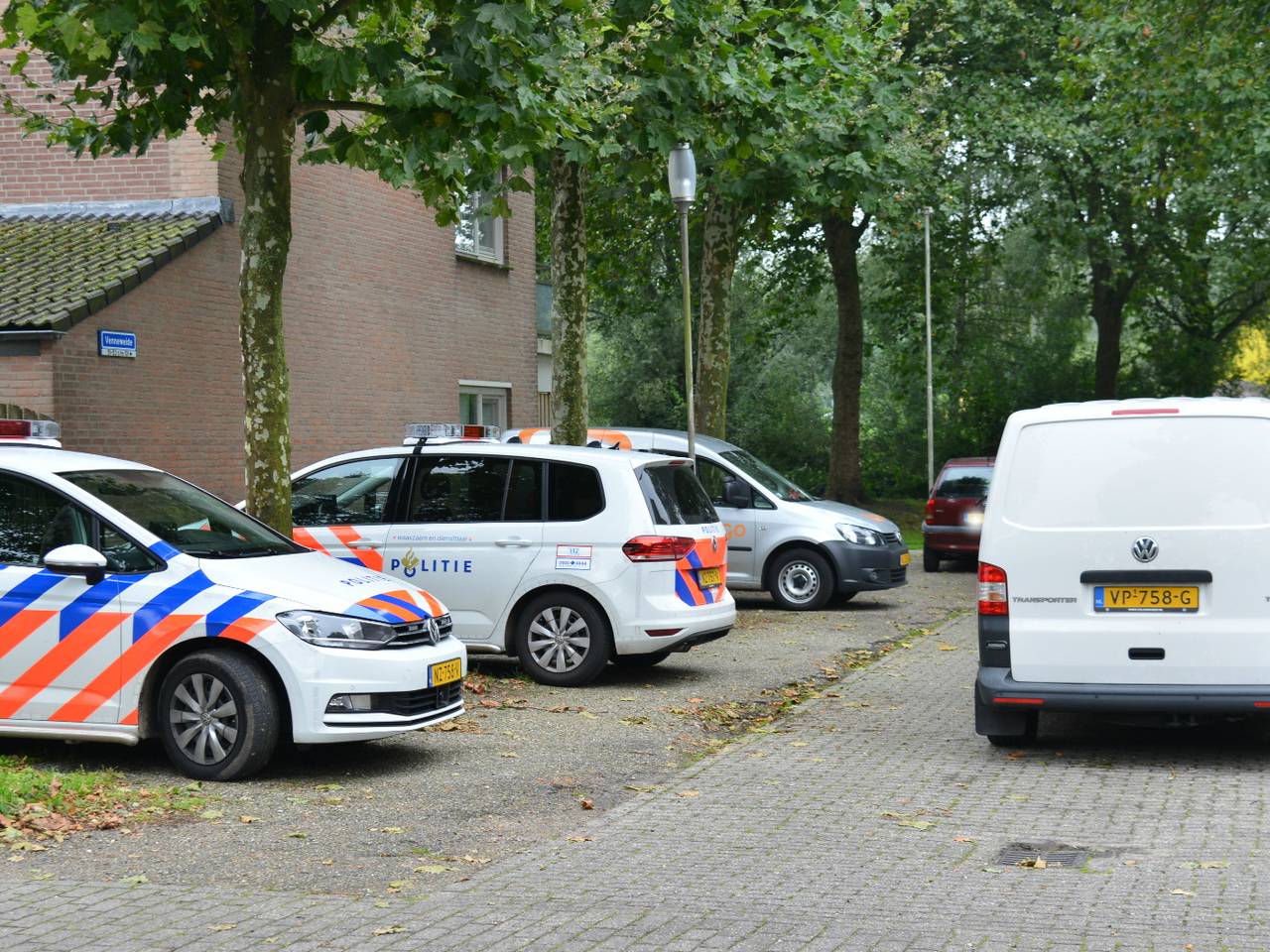 Omroep Brabant