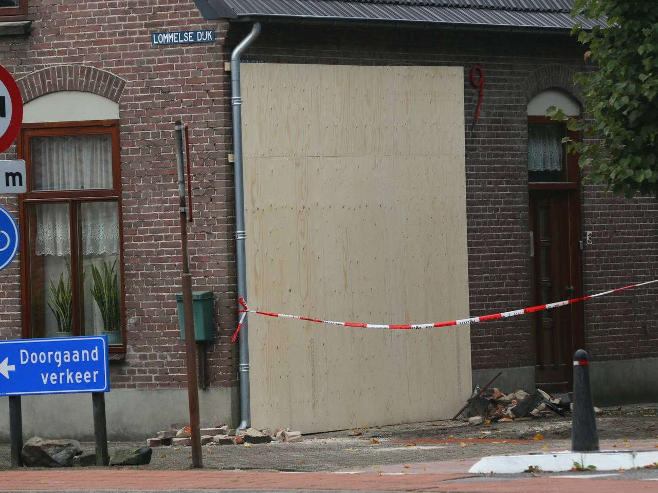 Omroep Brabant