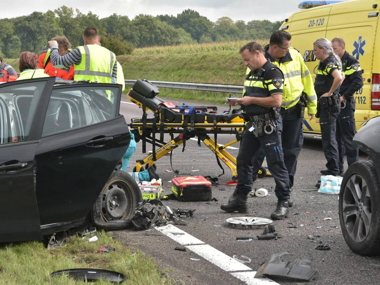 Omroep Brabant