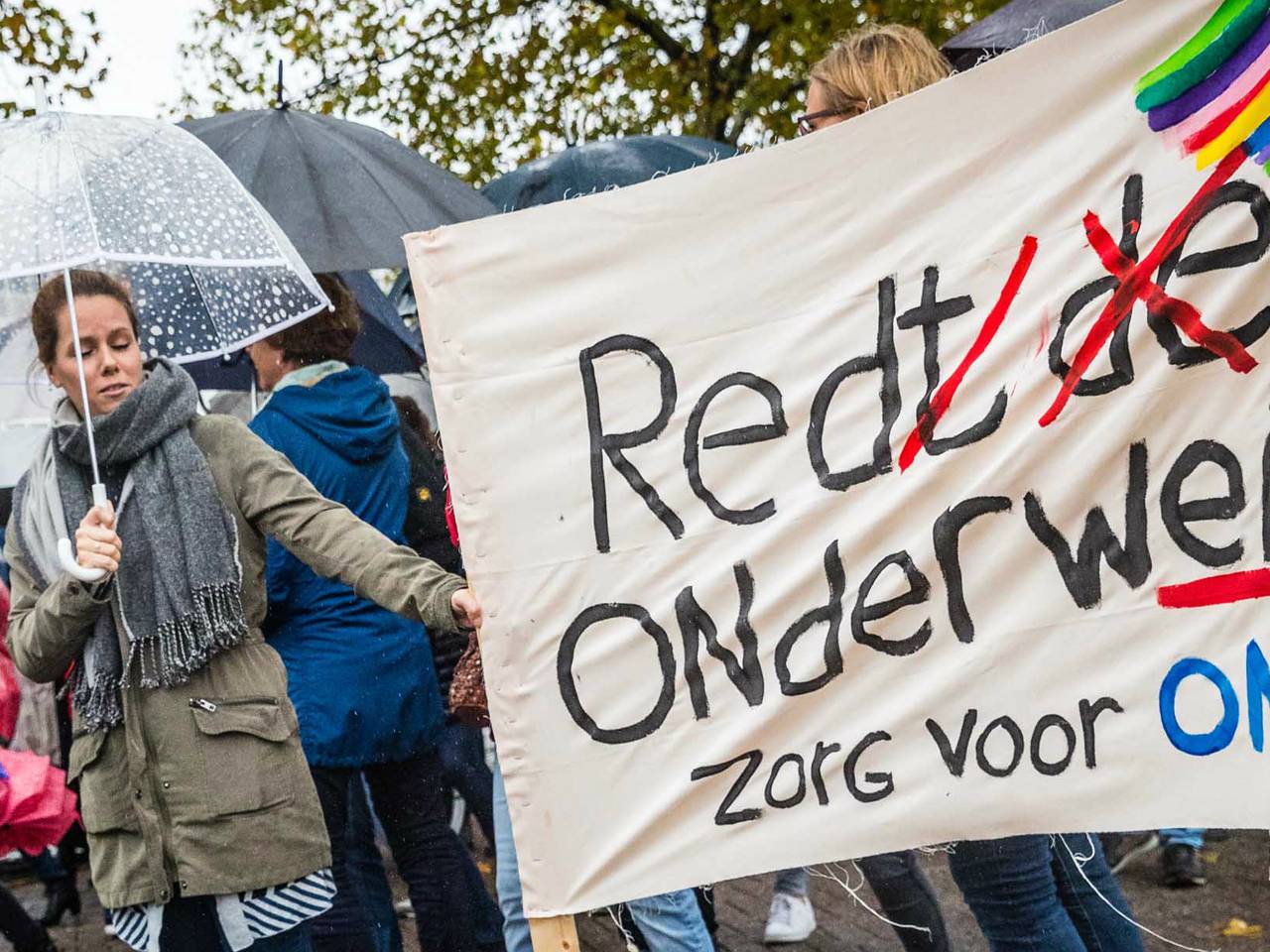 Omroep Brabant