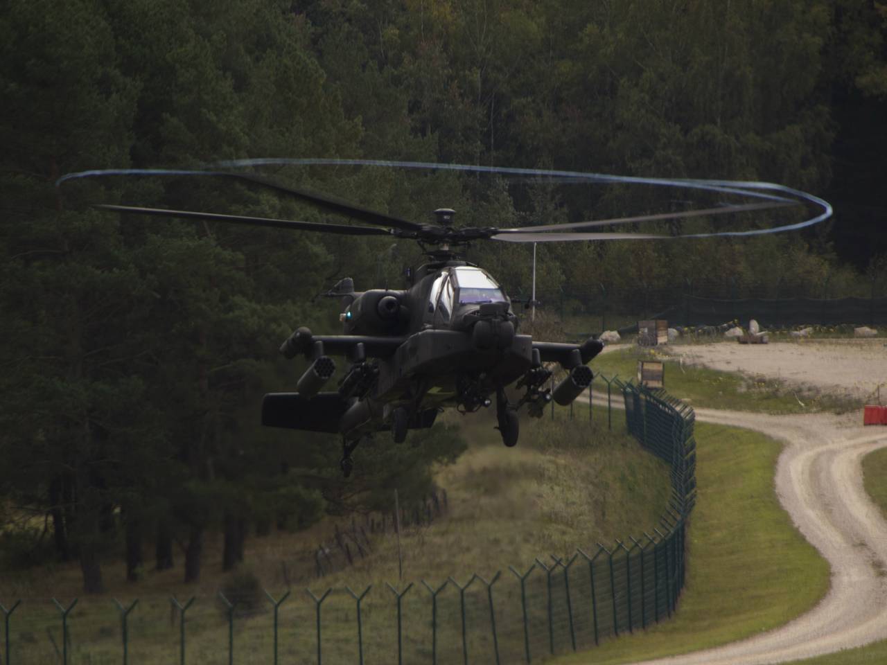 Foto: Rob van Kaathoven