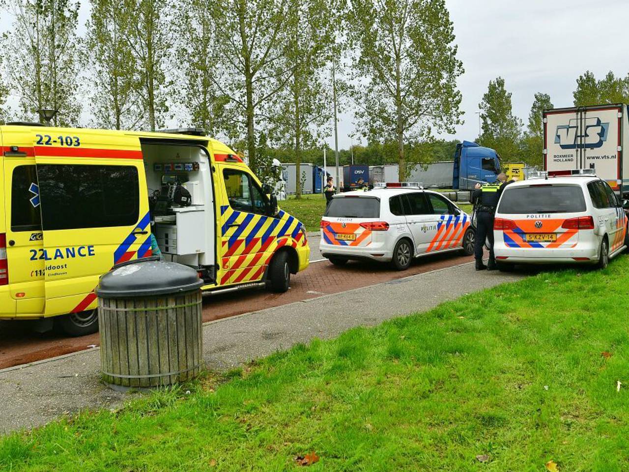 Omroep Brabant