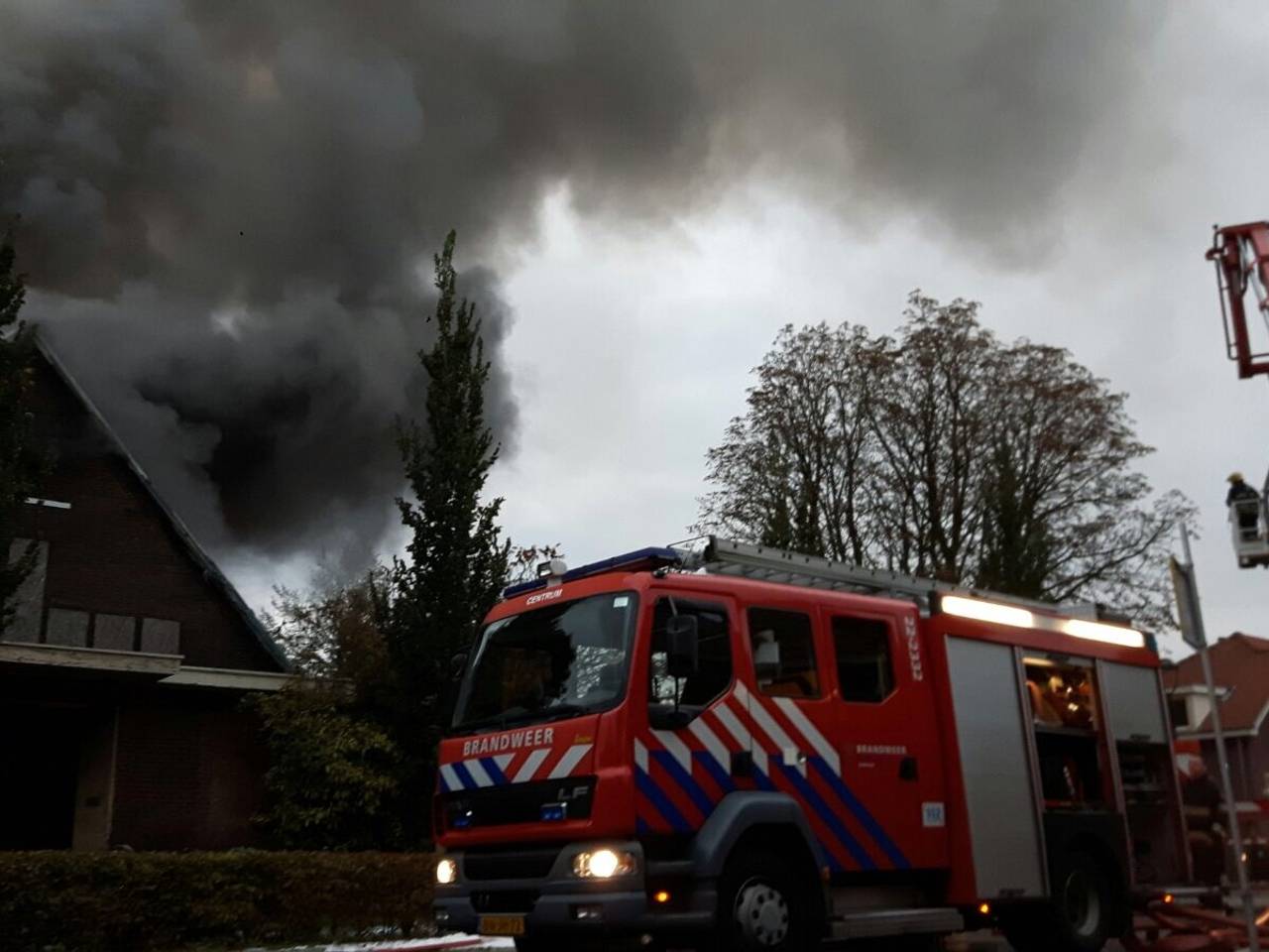 Omroep Brabant