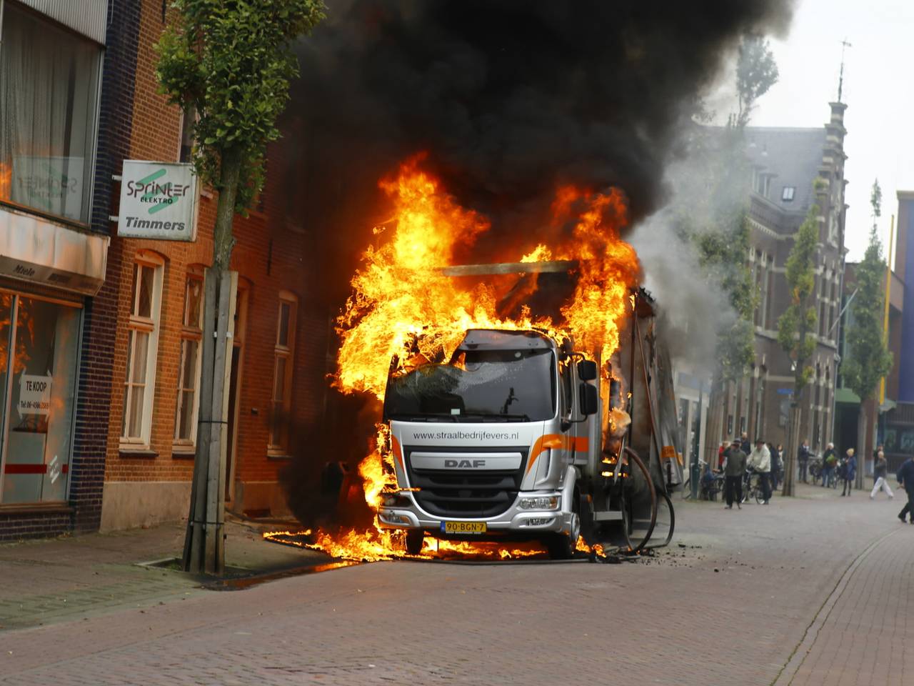Omroep Brabant