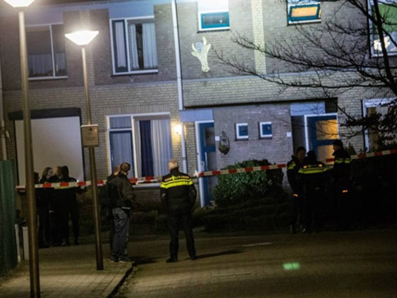 Omroep Brabant