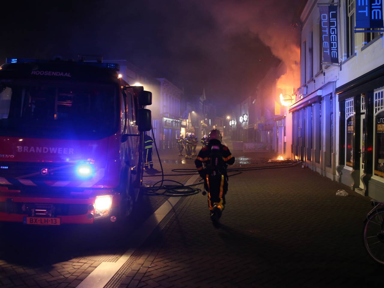 Omroep Brabant