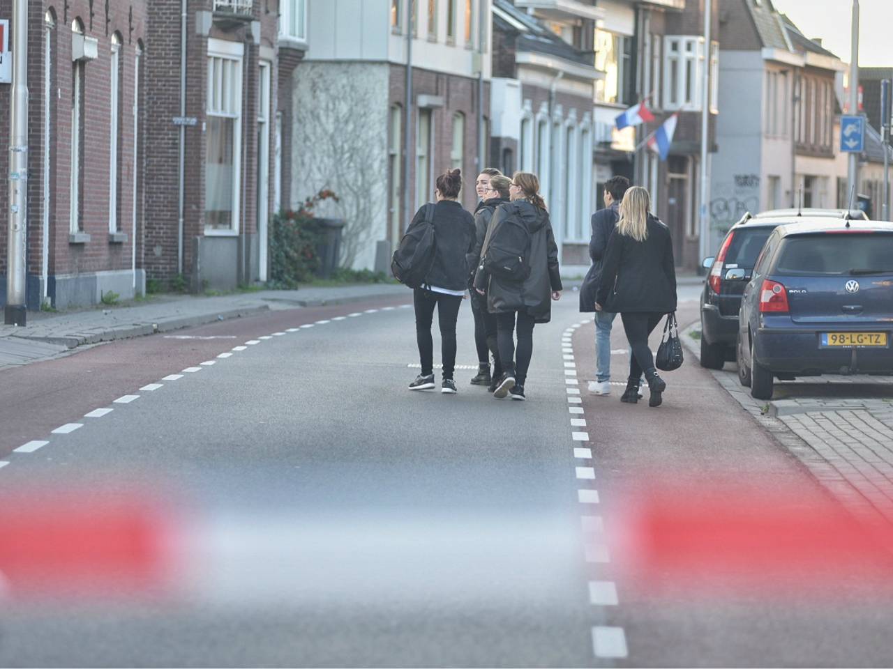 Omroep Brabant