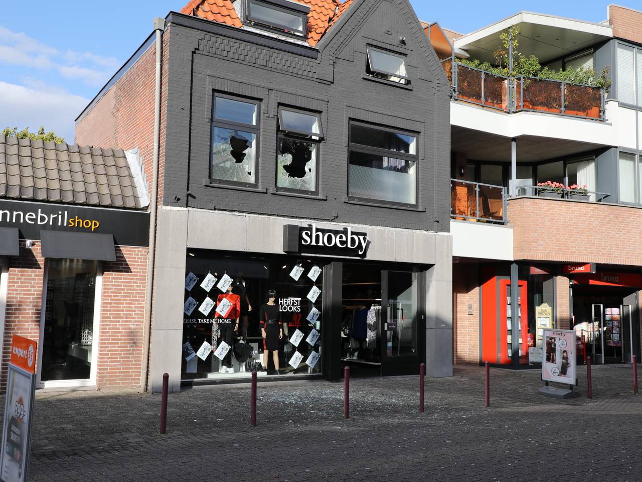 Omroep Brabant