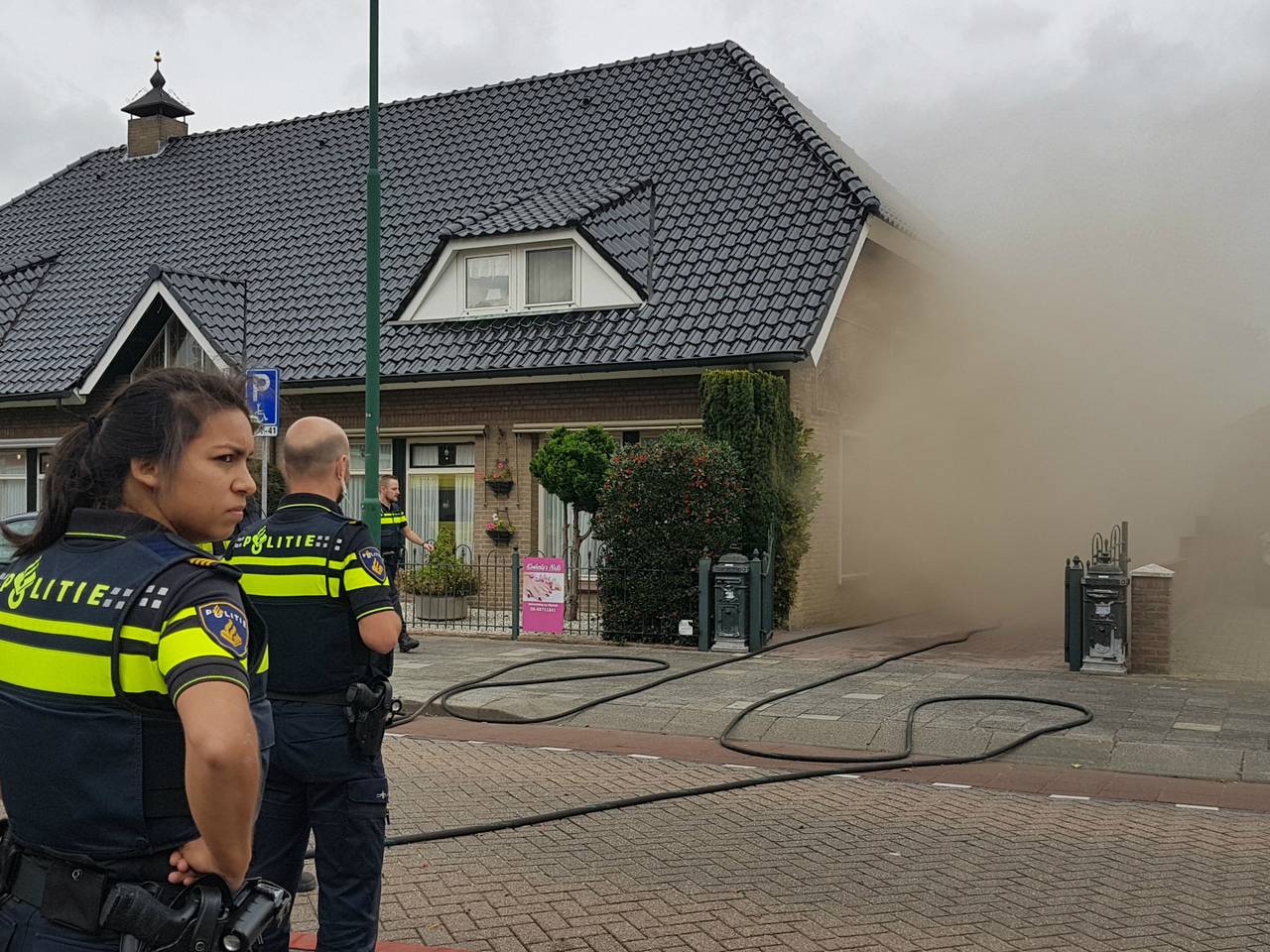 Omroep Brabant
