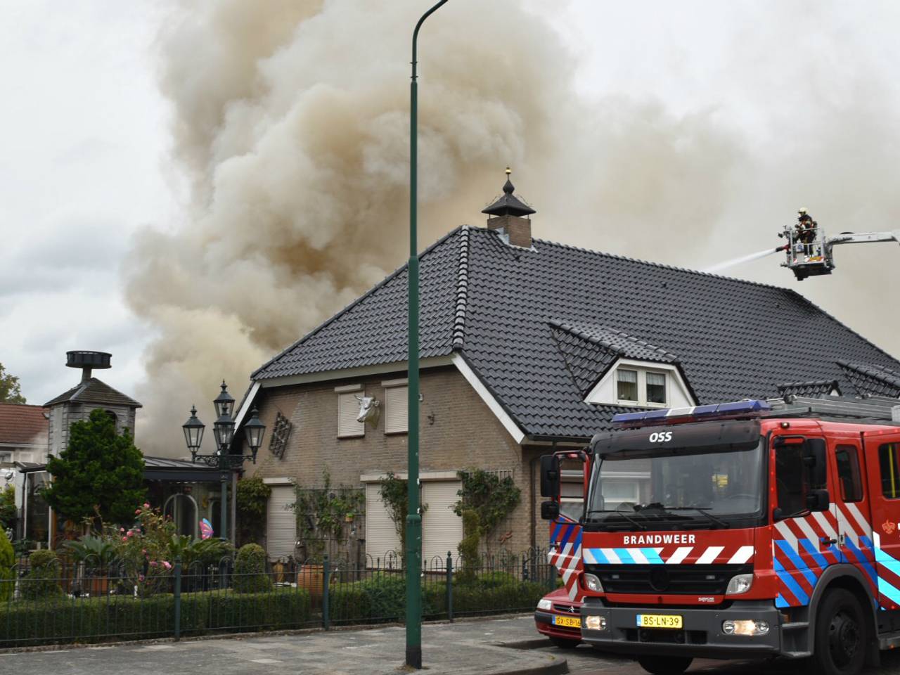 Omroep Brabant
