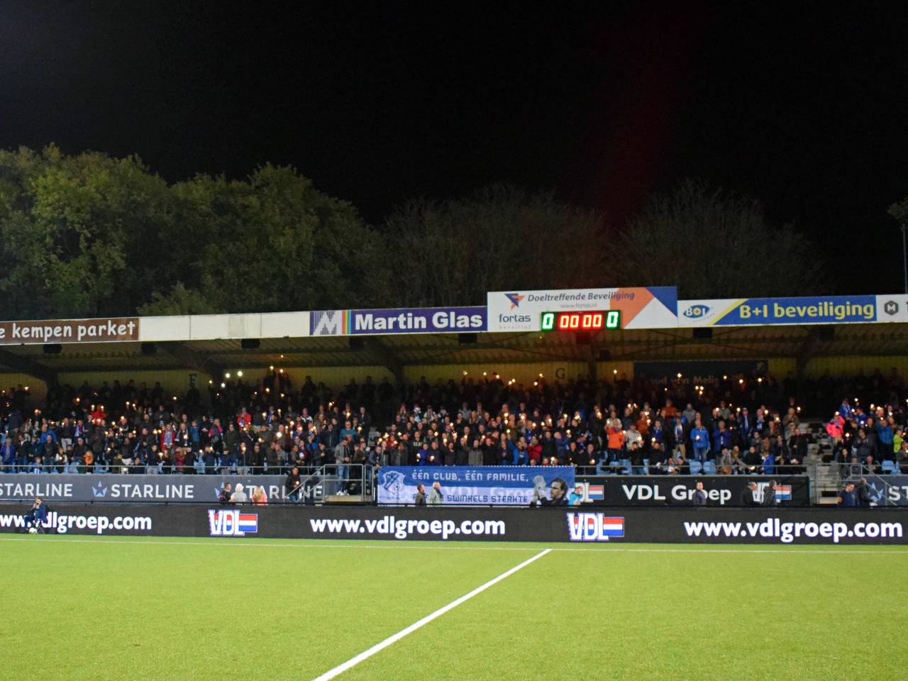 Omroep Brabant