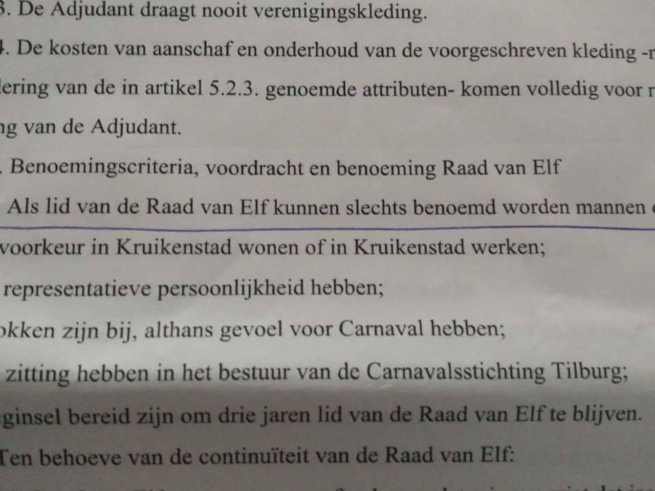 Omroep Brabant