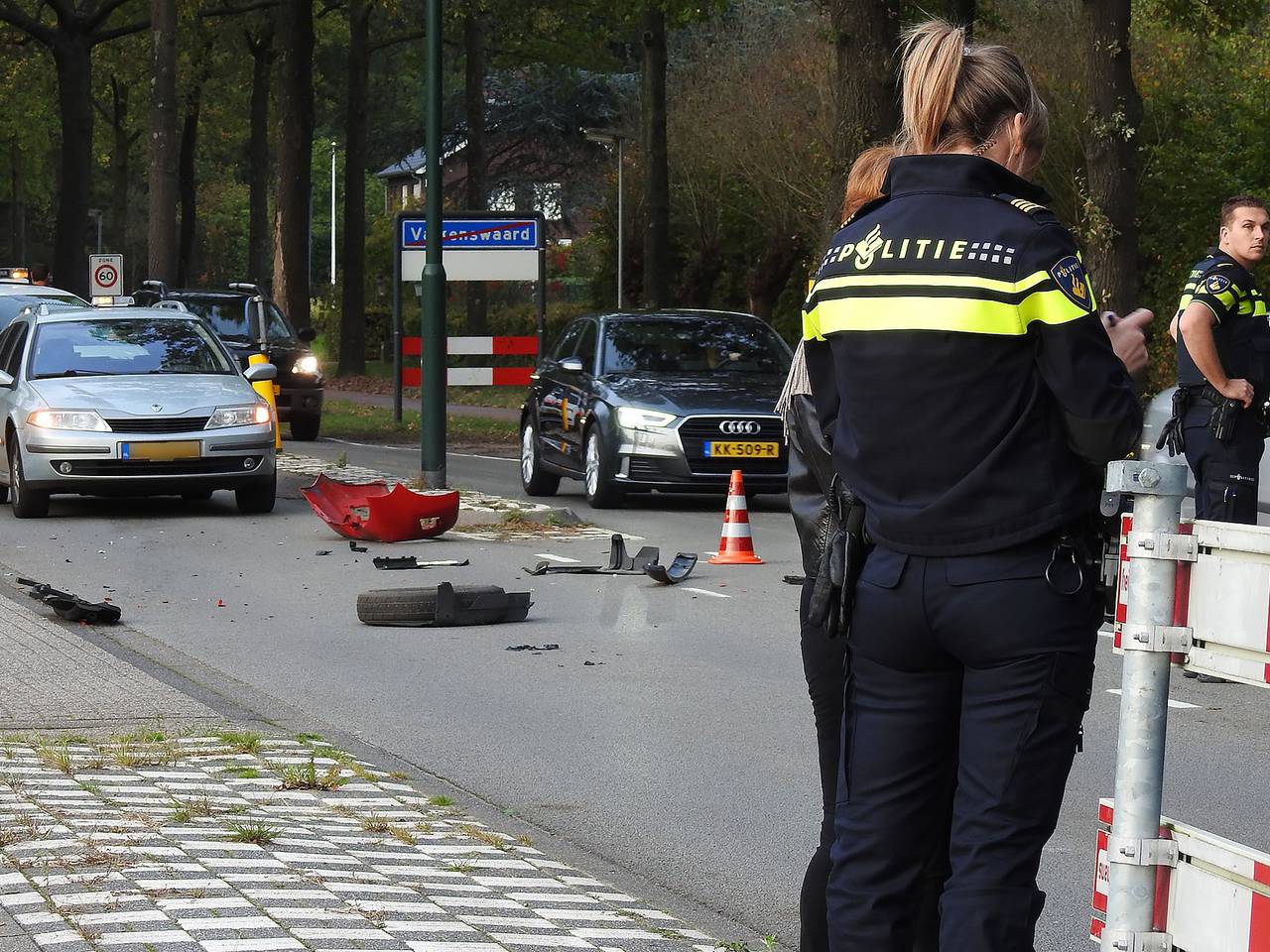 Omroep Brabant