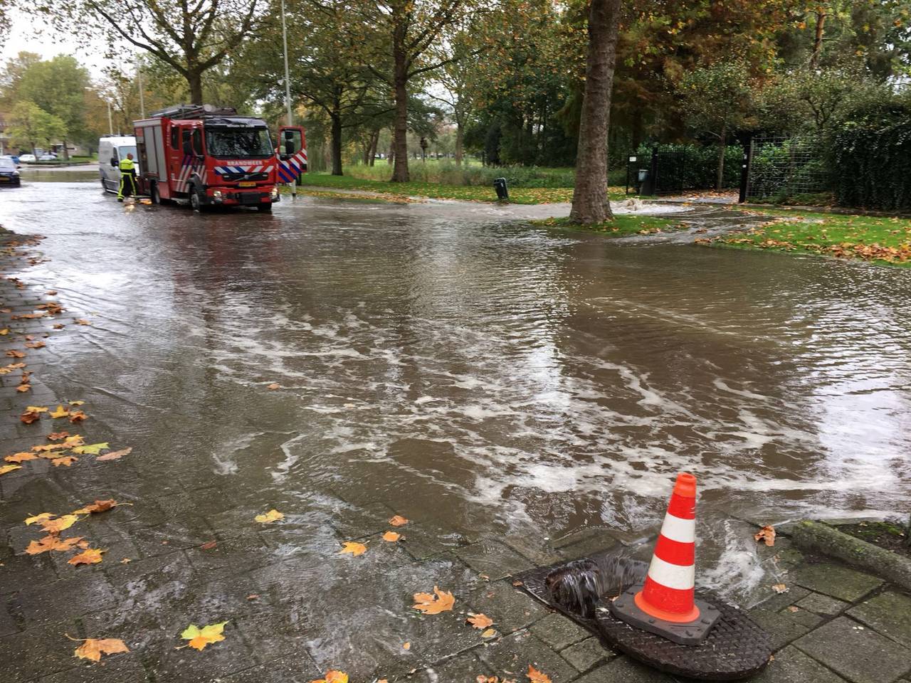 Omroep Brabant