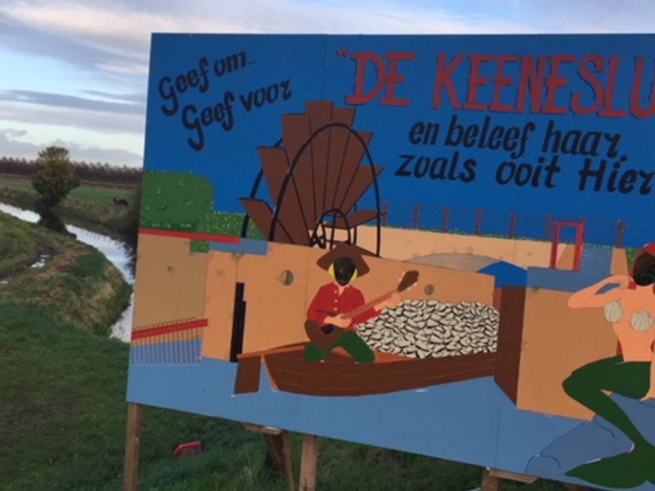 Omroep Brabant