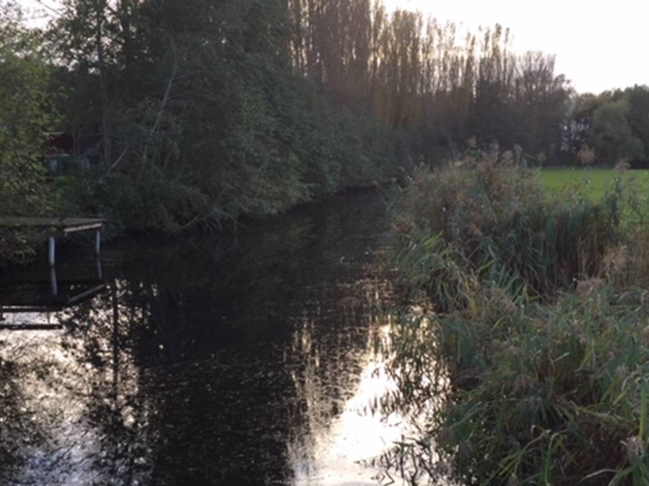 Omroep Brabant