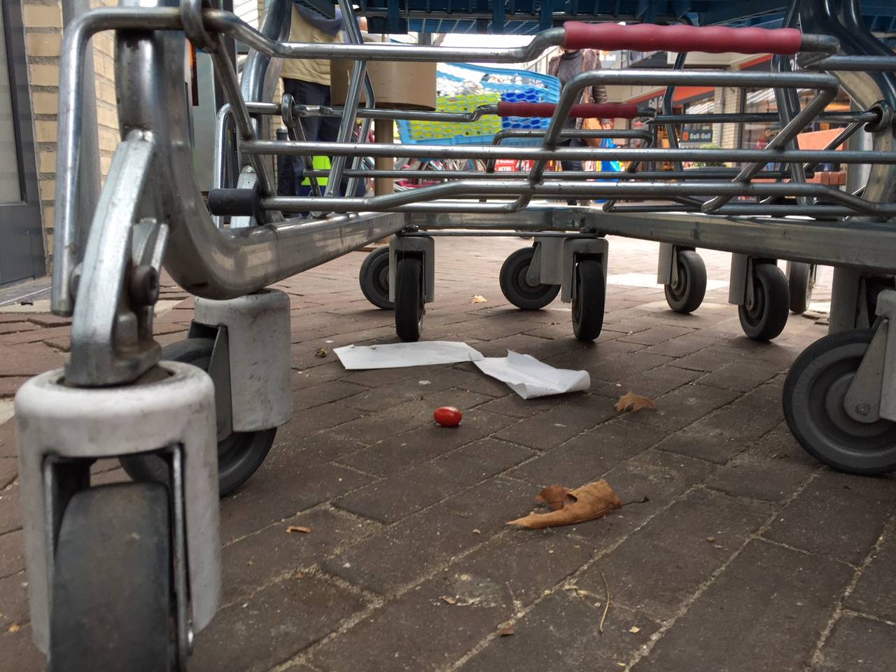Omroep Brabant